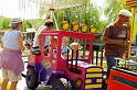 varosi_majalis_eletkepek_2010_092