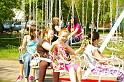 varosi_majalis_eletkepek_2010_093