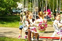 varosi_majalis_eletkepek_2010_094