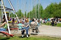 varosi_majalis_eletkepek_2010_095