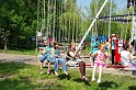 varosi_majalis_eletkepek_2010_096