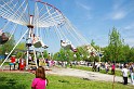 varosi_majalis_eletkepek_2010_097