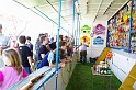 varosi_majalis_eletkepek_2010_098