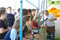 varosi_majalis_eletkepek_2010_099