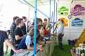 varosi_majalis_eletkepek_2010_100