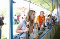 varosi_majalis_eletkepek_2010_101