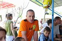 varosi_majalis_eletkepek_2010_103