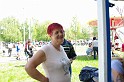varosi_majalis_eletkepek_2010_104