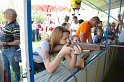 varosi_majalis_eletkepek_2010_107