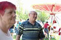 varosi_majalis_eletkepek_2010_108