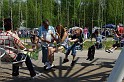 varosi_majalis_eletkepek_2010_109