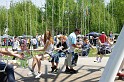 varosi_majalis_eletkepek_2010_110