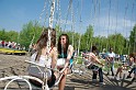 varosi_majalis_eletkepek_2010_111