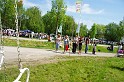 varosi_majalis_eletkepek_2010_113