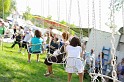 varosi_majalis_eletkepek_2010_114