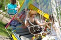 varosi_majalis_eletkepek_2010_115