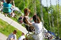 varosi_majalis_eletkepek_2010_117