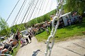 varosi_majalis_eletkepek_2010_122