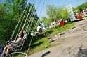 varosi_majalis_eletkepek_2010_123