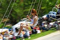 varosi_majalis_eletkepek_2010_129