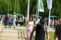 varosi_majalis_eletkepek_2010_130