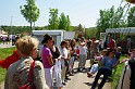 varosi_majalis_eletkepek_2010_131