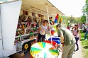 varosi_majalis_eletkepek_2010_132