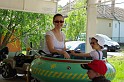 varosi_majalis_eletkepek_2010_133