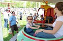 varosi_majalis_eletkepek_2010_134