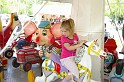 varosi_majalis_eletkepek_2010_135