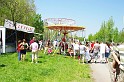 varosi_majalis_eletkepek_2010_136