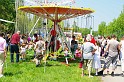 varosi_majalis_eletkepek_2010_137