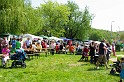 varosi_majalis_eletkepek_2010_139