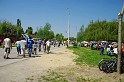 varosi_majalis_eletkepek_2010_140