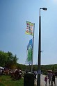 varosi_majalis_eletkepek_2010_141