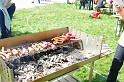 varosi_majalis_eletkepek_2010_142