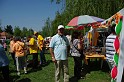 varosi_majalis_eletkepek_2010_143