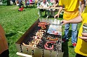 varosi_majalis_eletkepek_2010_144