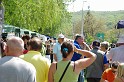 varosi_majalis_eletkepek_2010_145