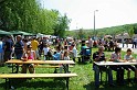 varosi_majalis_eletkepek_2010_146