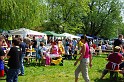 varosi_majalis_eletkepek_2010_147