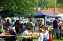varosi_majalis_eletkepek_2010_148