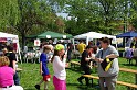 varosi_majalis_eletkepek_2010_149