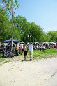 varosi_majalis_eletkepek_2010_150