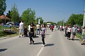 varosi_majalis_eletkepek_2010_151
