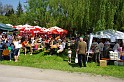 varosi_majalis_eletkepek_2010_153