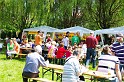 varosi_majalis_eletkepek_2010_154