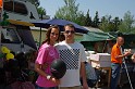 varosi_majalis_eletkepek_2010_156