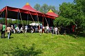 varosi_majalis_eletkepek_2010_157