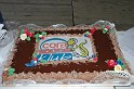 varosi_majalis_eletkepek_2010_158